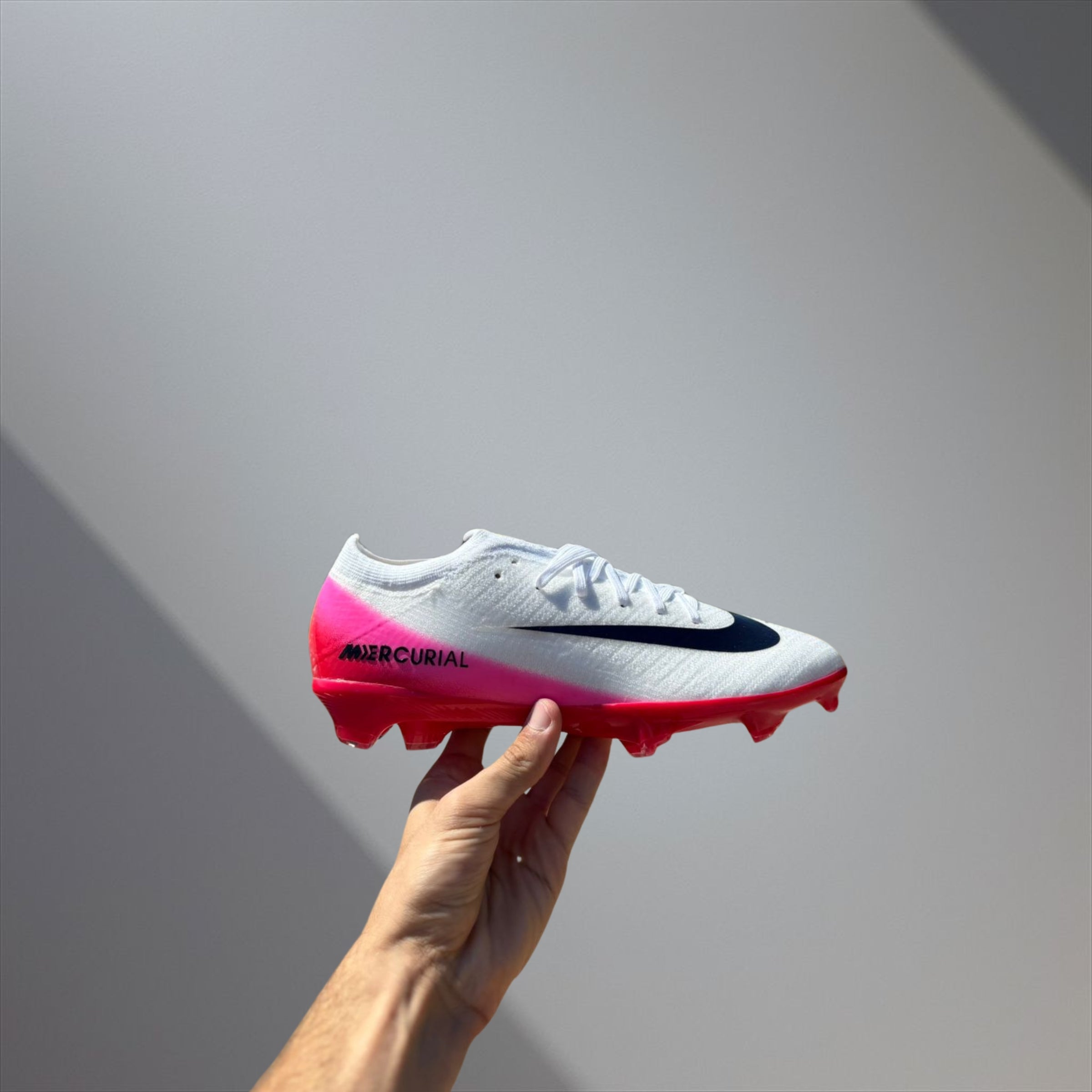 Nike Mercurial Vapor 16 Elite FG