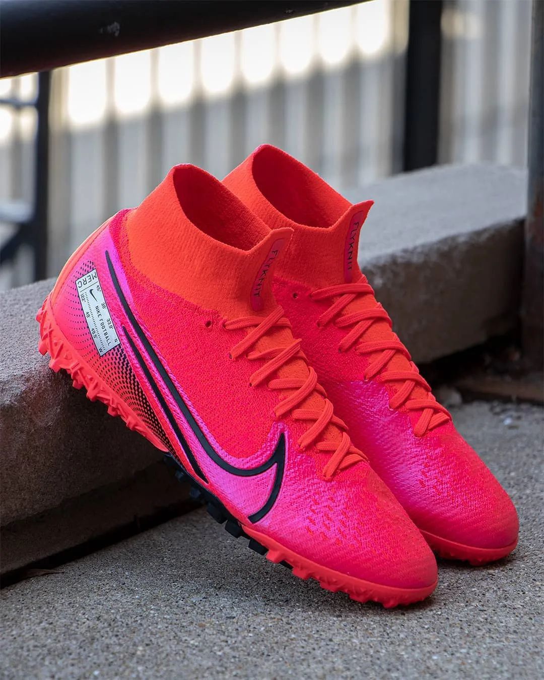 AG (TERRENO ARTIFICIALE)