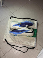 Nike Phantom 6 Low Elite