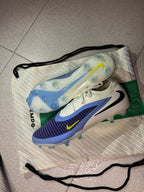 Nike Phantom 6 Low Elite