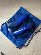 Nike Mercurial Superfly CR7