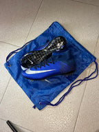 Nike Mercurial Superfly CR7