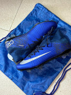 Nike Mercurial Superfly CR7